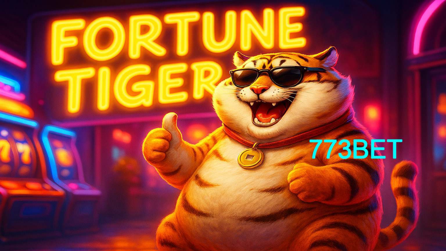 Como Jogar Fortune Tiger