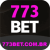 773BET LOGO